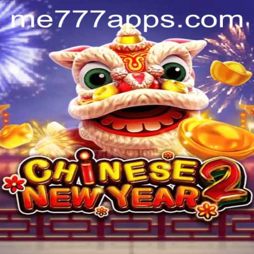 Exploring the World of CHINESENEWYEAR2: A Festive Gaming Experience