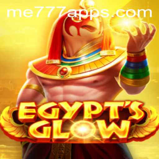 Exploring the Enchanting World of EgyptsGlow: A Game of Mystery and Strategy