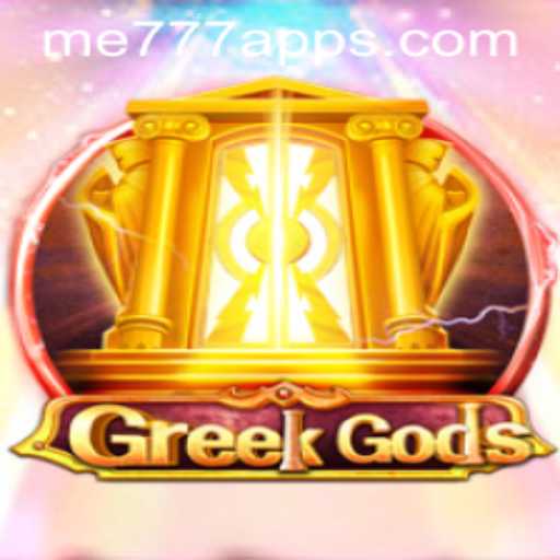 Explore the Mythical World of GreekGods: A Captivating Journey
