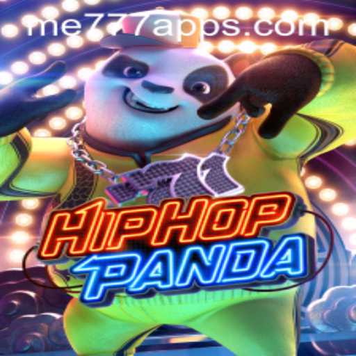 Explore the Vibrant World of HipHopPanda: An Exciting Slot Game Experience