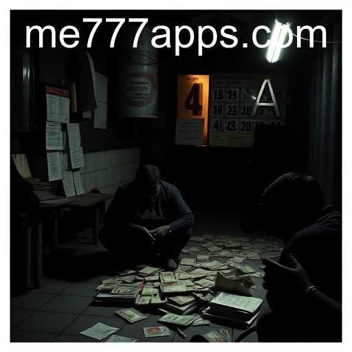 The Intricacies of Jueteng: Understanding its Impact and Persistence