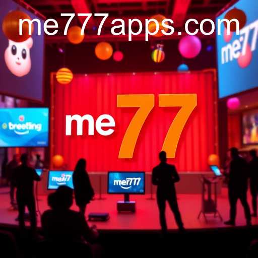 me777