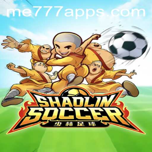 ShaolinSoccer: A Revolutionary Fusion of Martial Arts and Soccer