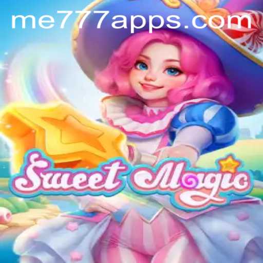 Exploring the Enchanting World of SweetMagic: A Journey into Mystical Realms