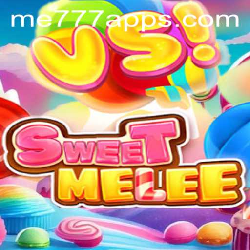 SweetMelee: An In-depth Exploration of the Candy-filled Adventure