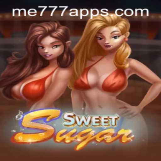 SweetSugar: An Engaging and Interactive Gaming Experience