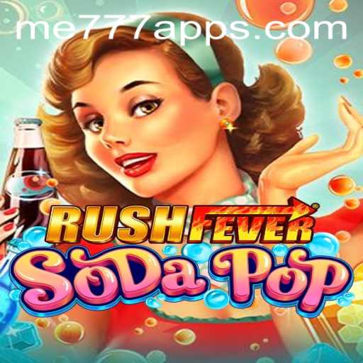Exploring the Thrills of RushFeverSodaPop