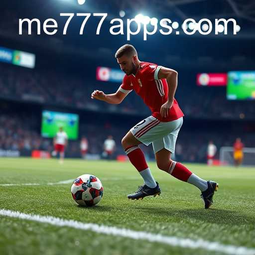 The Rise and Impact of Virtual Sports